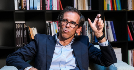 Após a queda da Unbabel, a IA nacional resiste e prepara 150 milhões em exportações