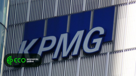KPMG Portugal abre centro em Évora onde quer criar 100 postos de trabalho