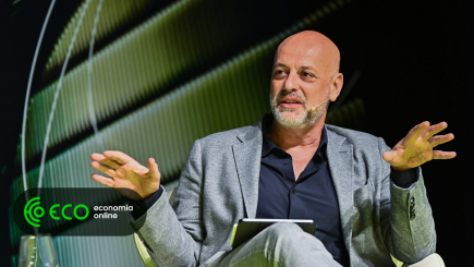 Fundador da OutSystems critica entraves ao crescimento das empresas em Portugal e na Europa