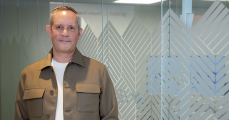 HAVI Supply Chain inaugura hub tecnológico em Portugal