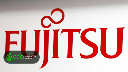 Fujitsu prepara despedimento coletivo de 54 trabalhadores em Lisboa e Braga