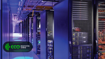 Americana Equinix planeia instalar terceiro ‘data center’ em Lisboa