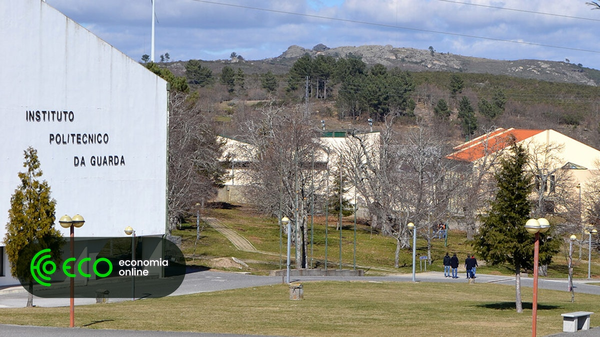 Politécnico da Guarda lança a segunda licenciatura do país em Ciência de Dados e Inteligência Artificial