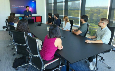 Tecnológica Closer Consulting abre candidaturas para 14.ª edição com foco em Inteligência Artificial