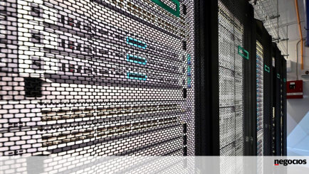 Depois da sede, sul-coreana Furiosa AI instala capacidade em Lisboa
