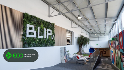 Há mais uma empresa a testar semana de trabalho mais curta. Blip aposta em 36 horas semanais