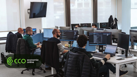Critical Software e Critical Techworks vão abrir portas ao talento neurodivergente