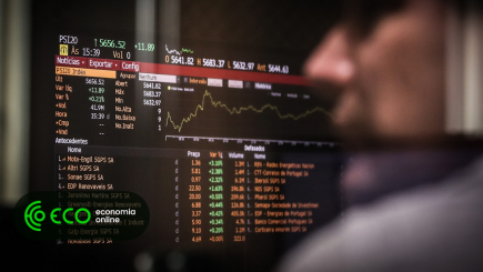 Euronext expande operações no Porto com 200 contratações e mudança de escritório