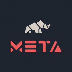 We Are META celebra o 4.º aniversário com nova imagem e dezenas de contratações em IT We Are META celebra o 4.º aniversário com nova imagem e dezenas de contratações em IT