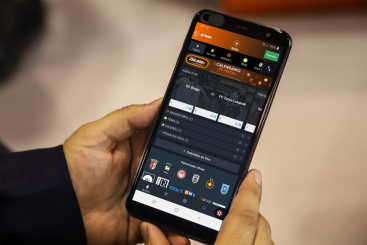 Kaizen Gaming adquire GameplAI