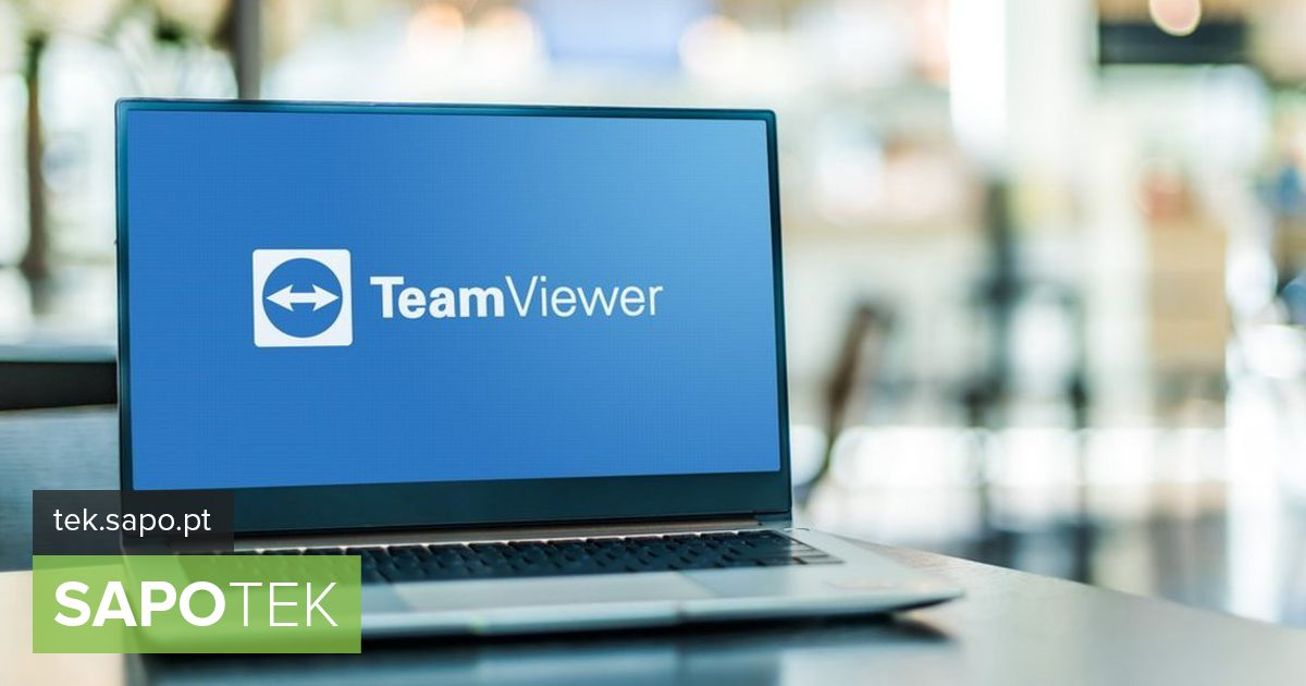 TeamViewer reforça investimento em Portugal com centro de desenvolvimento de soluções de realidade aumentada