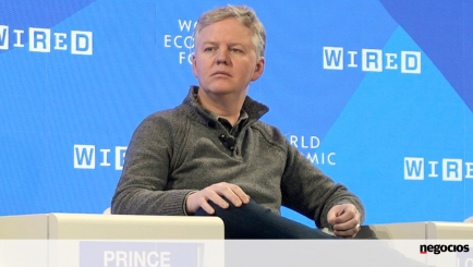 CEO da Cloudflare explode contra Portugal no X. "Se pensam em investir aqui, pensem duas vezes"