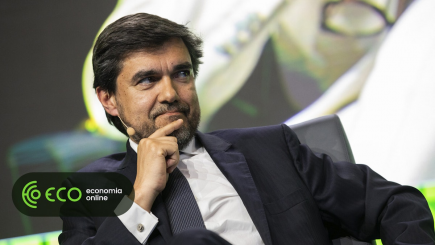 Lucros da Nos baixam 9% para 182 milhões até setembro