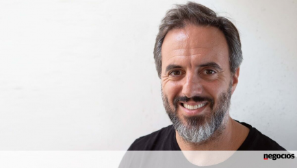 Processo contra José Neves e administradores da Farfetch cai por terra