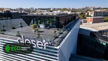 Closer Consulting junta-se a duas universidades portuguesas para abrir novo hub de IA