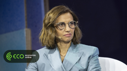 Concorrência pressiona contas da Meo, mas reestruturação vai produzir efeitos “nos próximos trimestres”