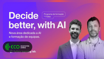 Fullsix entra na área da formação e lança Learning Lab