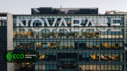 Lucros da Novabase afundam 86% para 6 milhões de euros em 2024