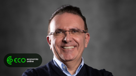 Tecnológica Timestamp integra espanhola para consolidar expansão internacional Tecnológica Timestamp integra espanhola para consolidar expansão internacional