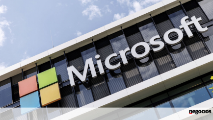 Microsoft investe 2,5 mil milhões de dólares em novo negócio dedicado à IA