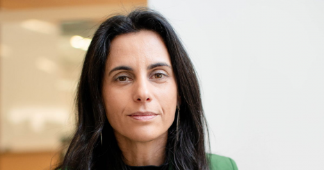 AUTODOC nomeia Ana Isabel Sousa como nova Chief People Officer