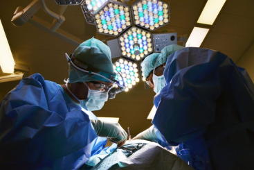 Portuguesa Promptly Health integra a Gapvida e passa a ter acesso a 70 milhões de pessoas na Europa e Brasil