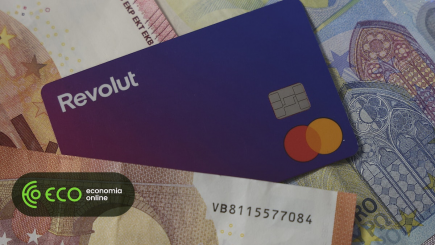 Revolut abre novo ‘hub’ de vendas em Matosinhos e quer criar mais 250 empregos até 2028