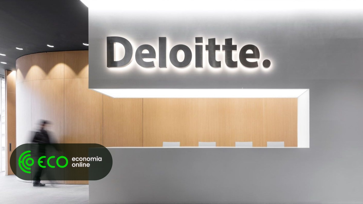Deloitte compra agências digitais Wingman e Seara