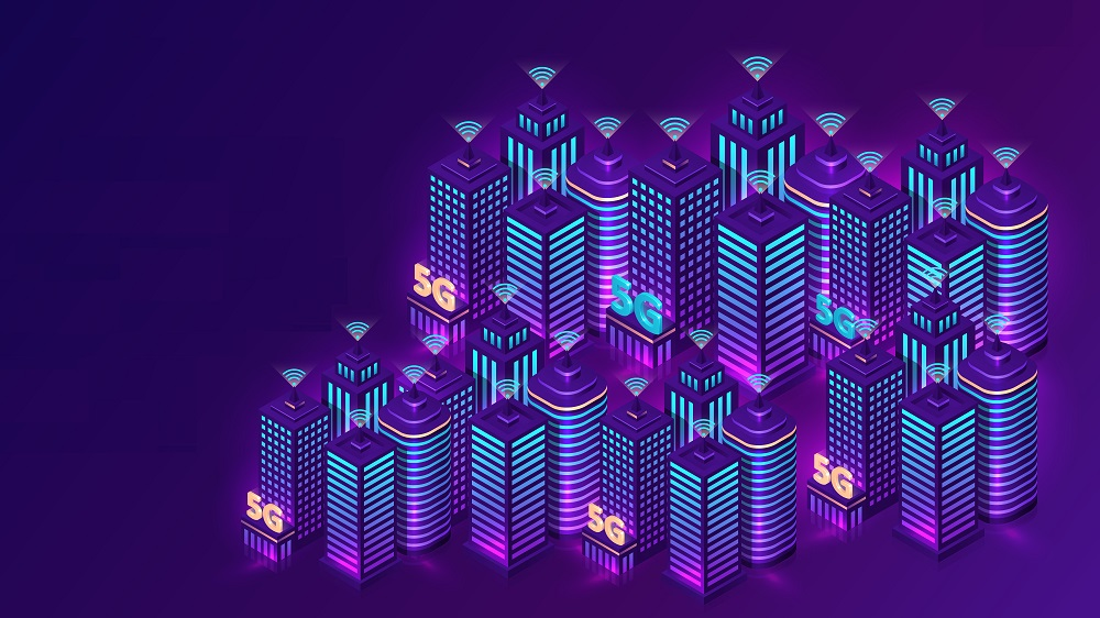 Ubiwhere vai ajudar as três cidades europeias a serem mais inteligentes