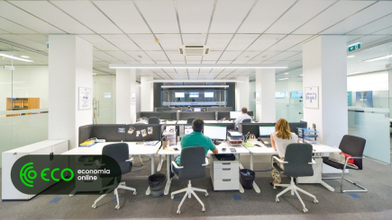 “Diversidade traz valor humano, mas também financeiro”. Milestone reforça aposta em 2025