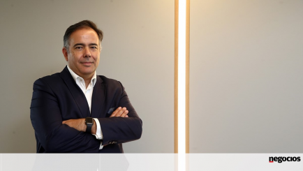Iberis Capital injeta 5,2 milhões na plataforma de cibersegurança Jscrambler