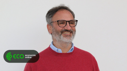 Tecnológica Compuworks abre delegação no Porto após expandir para Leiria