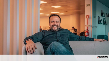 Gigante norueguês Visma compra português InvoiceXpress