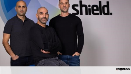 Fintech Shield arrecada 20 milhões e quer reforçar presença em Portugal