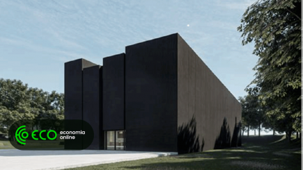 Guimarães ganha centro de computação avançada em obra de cinco milhões para a DST