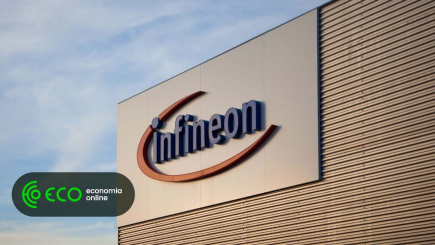 Alemã Infineon liga IA ao trabalho e vai contratar mais 150 pessoas em 2026. “Vamos continuar a investir”
