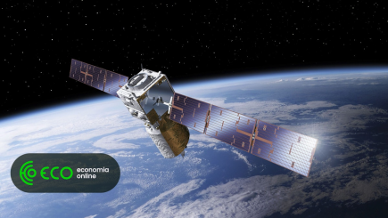 Universidade de Coimbra faz parceria com Active Space Technologies para reforçar formação aeroespacial